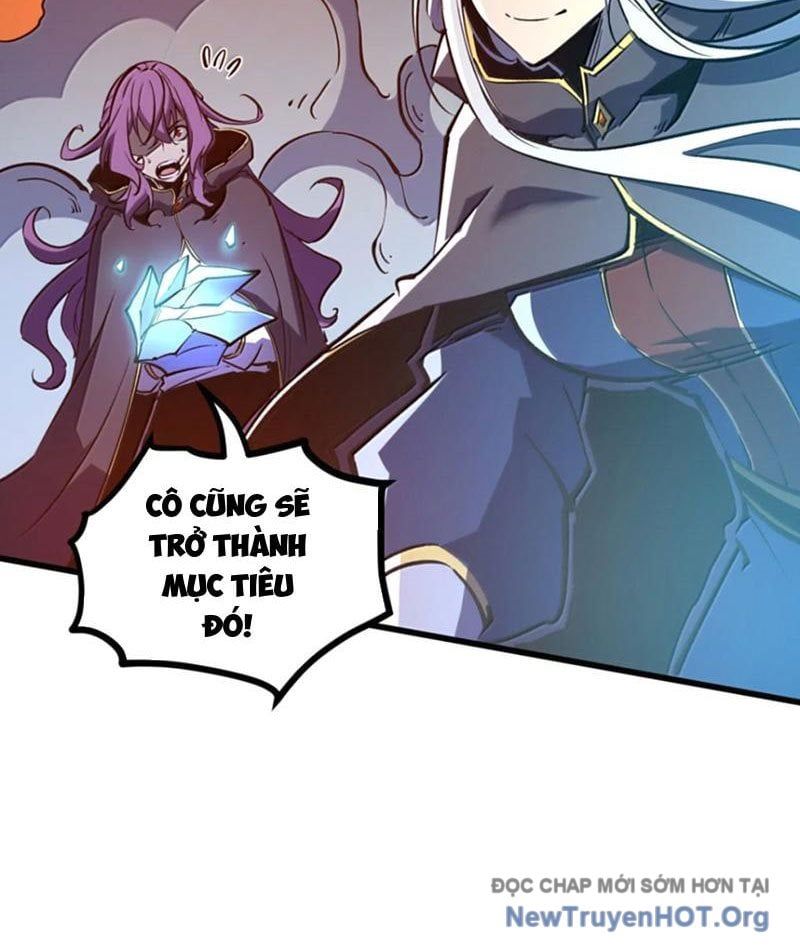 Ta Nhặt Rác Thượng Vương Giả - Chapter 78 - Page 67