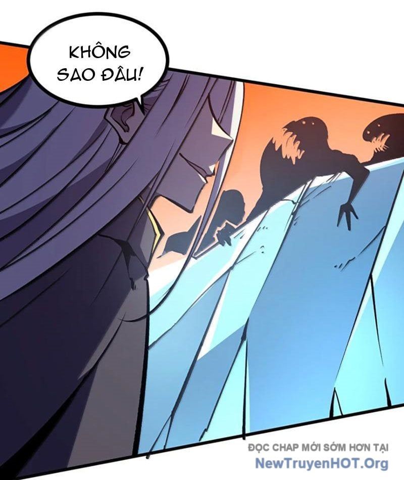 Ta Nhặt Rác Thượng Vương Giả - Chapter 78 - Page 68