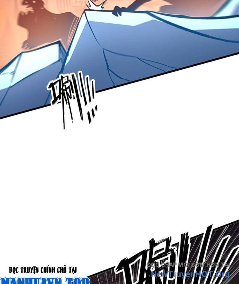 Ta Nhặt Rác Thượng Vương Giả - Chapter 78 - Page 72