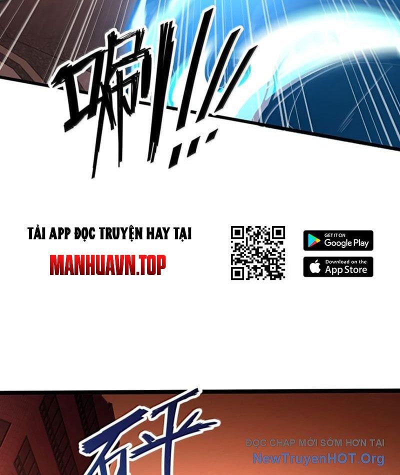 Ta Nhặt Rác Thượng Vương Giả - Chapter 78 - Page 74