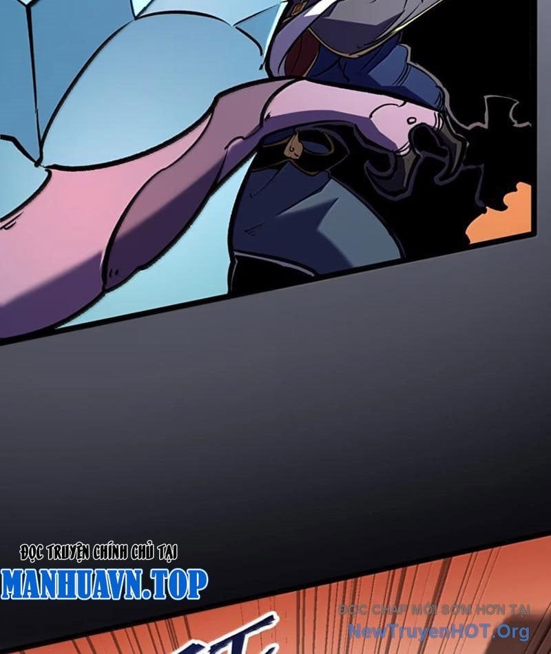 Ta Nhặt Rác Thượng Vương Giả - Chapter 78 - Page 77