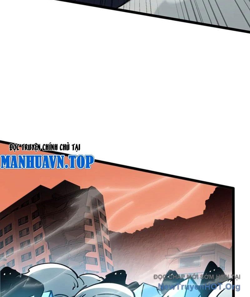 Ta Nhặt Rác Thượng Vương Giả - Chapter 78 - Page 80