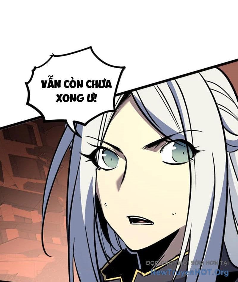 Ta Nhặt Rác Thượng Vương Giả - Chapter 78 - Page 82
