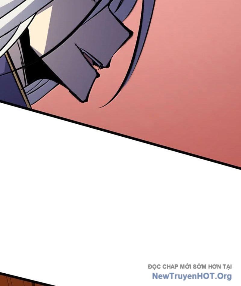 Ta Nhặt Rác Thượng Vương Giả - Chapter 78 - Page 86