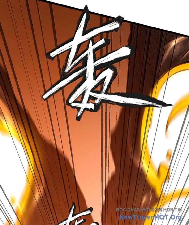 Ta Nhặt Rác Thượng Vương Giả - Chapter 78 - Page 87