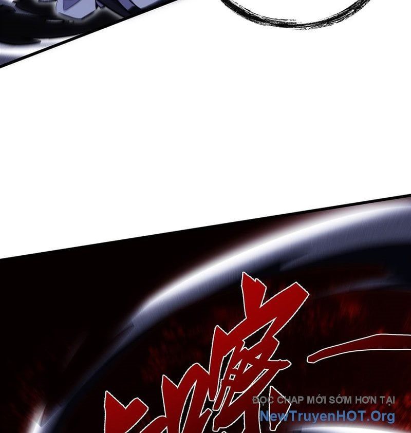 Phản Diện Tóc Vàng Trong Tiểu Thuyết Phượng Ngạo Thiên Cũng Muốn Hạnh Phúc - Chapter 31 - Page 19