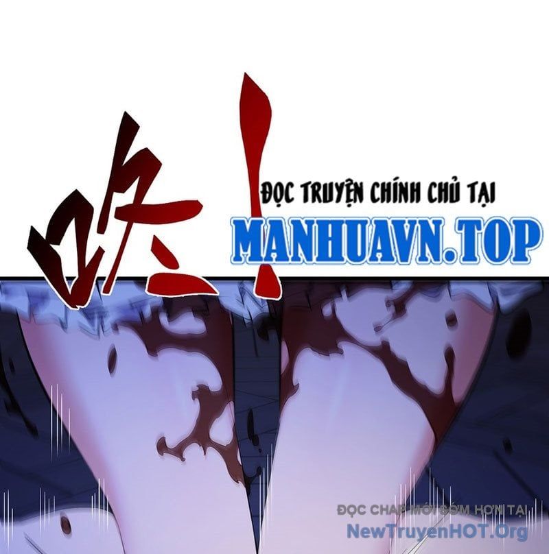 Phản Diện Tóc Vàng Trong Tiểu Thuyết Phượng Ngạo Thiên Cũng Muốn Hạnh Phúc - Chapter 31 - Page 23