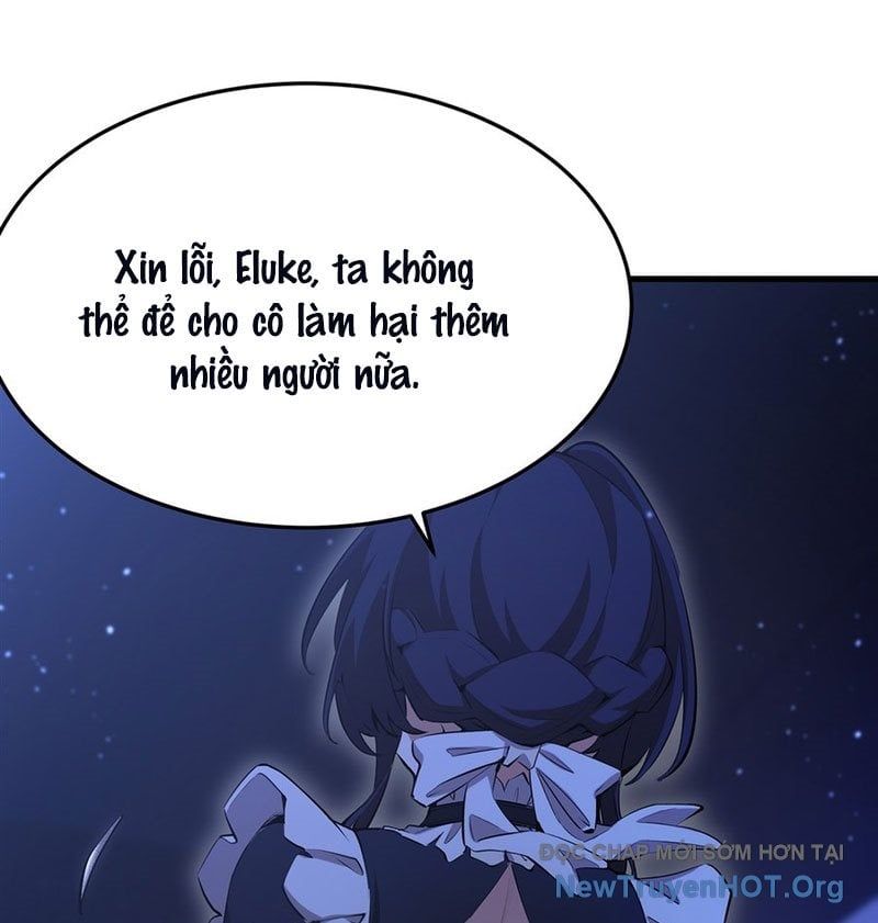 Phản Diện Tóc Vàng Trong Tiểu Thuyết Phượng Ngạo Thiên Cũng Muốn Hạnh Phúc - Chapter 31 - Page 25