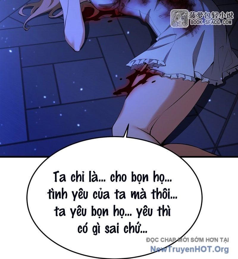 Phản Diện Tóc Vàng Trong Tiểu Thuyết Phượng Ngạo Thiên Cũng Muốn Hạnh Phúc - Chapter 31 - Page 28