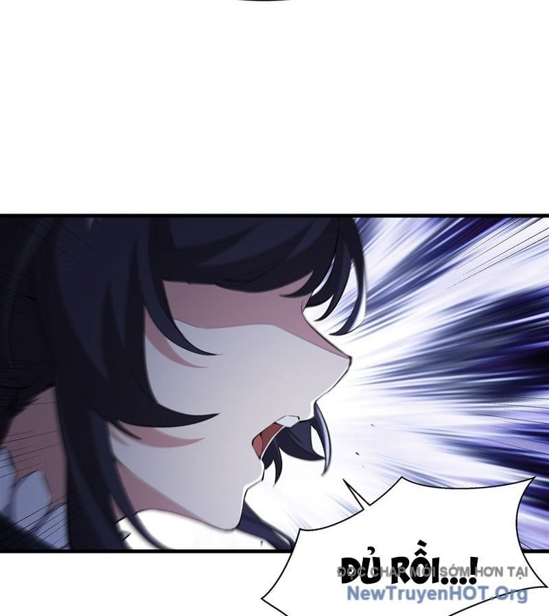 Phản Diện Tóc Vàng Trong Tiểu Thuyết Phượng Ngạo Thiên Cũng Muốn Hạnh Phúc - Chapter 31 - Page 29