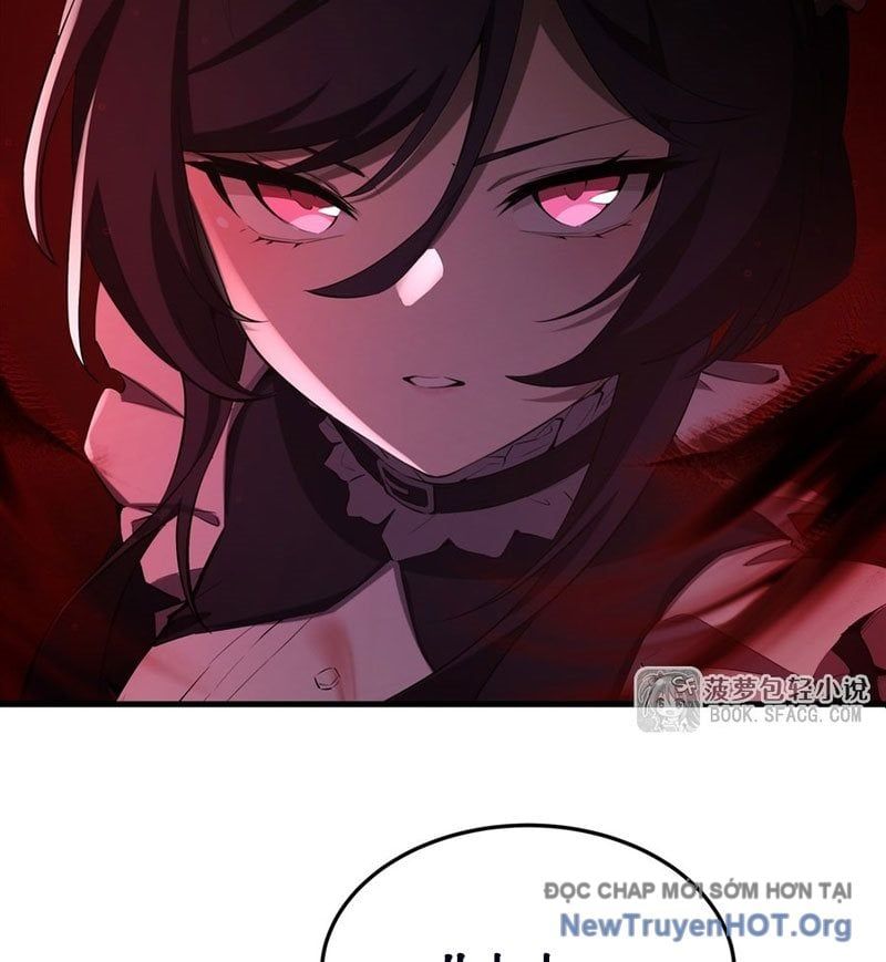 Phản Diện Tóc Vàng Trong Tiểu Thuyết Phượng Ngạo Thiên Cũng Muốn Hạnh Phúc - Chapter 31 - Page 3