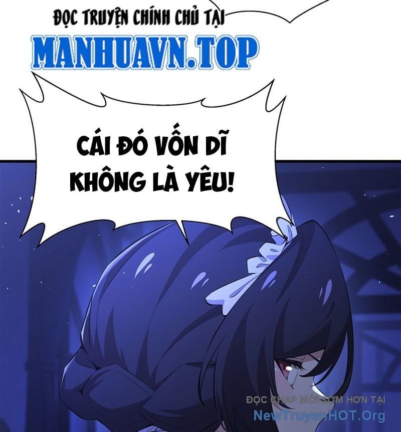 Phản Diện Tóc Vàng Trong Tiểu Thuyết Phượng Ngạo Thiên Cũng Muốn Hạnh Phúc - Chapter 31 - Page 30