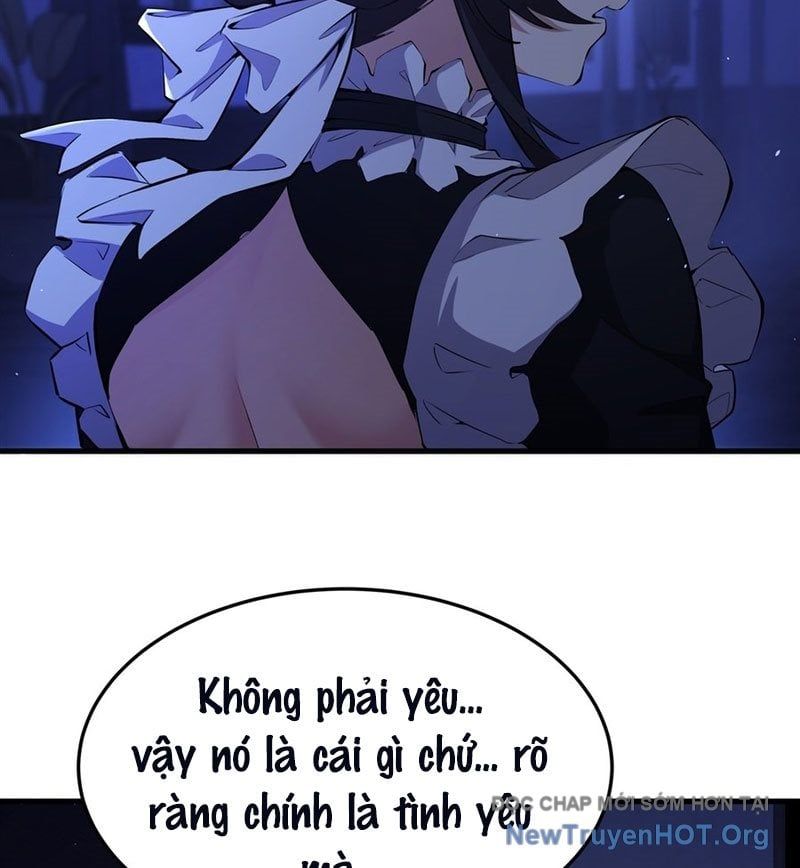 Phản Diện Tóc Vàng Trong Tiểu Thuyết Phượng Ngạo Thiên Cũng Muốn Hạnh Phúc - Chapter 31 - Page 31