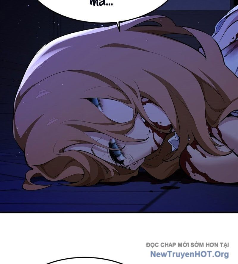 Phản Diện Tóc Vàng Trong Tiểu Thuyết Phượng Ngạo Thiên Cũng Muốn Hạnh Phúc - Chapter 31 - Page 32