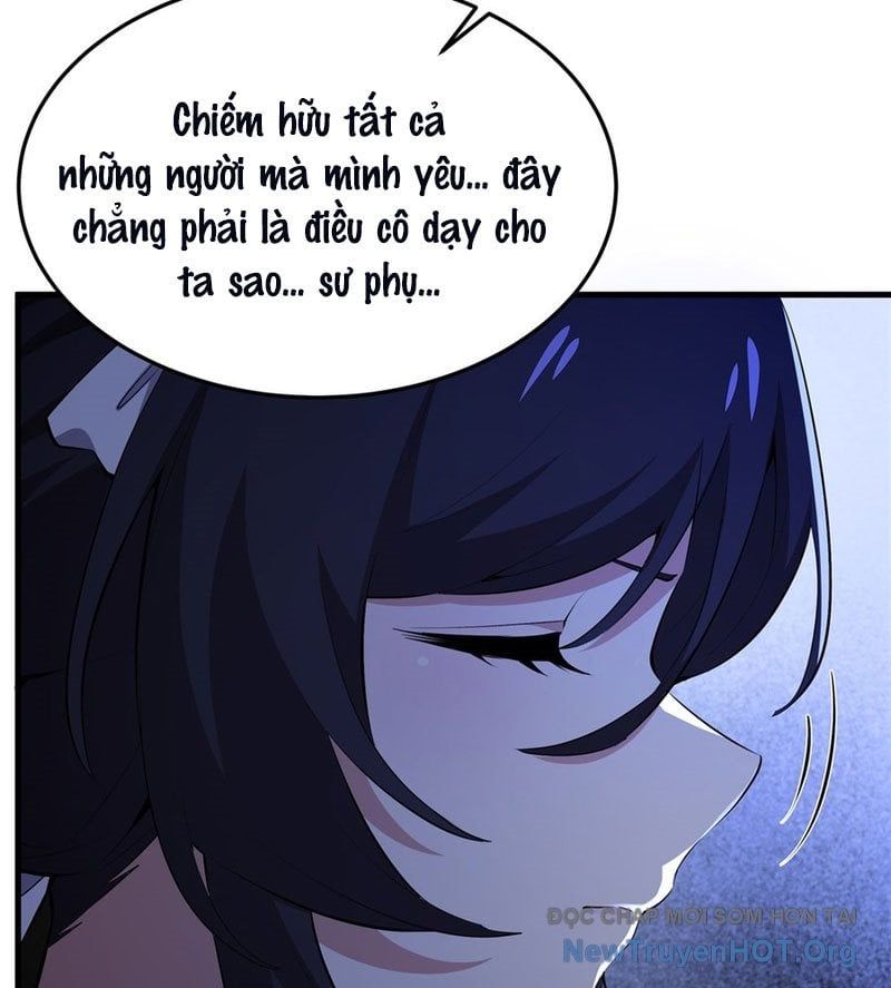 Phản Diện Tóc Vàng Trong Tiểu Thuyết Phượng Ngạo Thiên Cũng Muốn Hạnh Phúc - Chapter 31 - Page 33