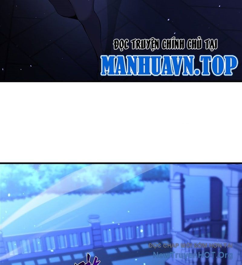 Phản Diện Tóc Vàng Trong Tiểu Thuyết Phượng Ngạo Thiên Cũng Muốn Hạnh Phúc - Chapter 31 - Page 36