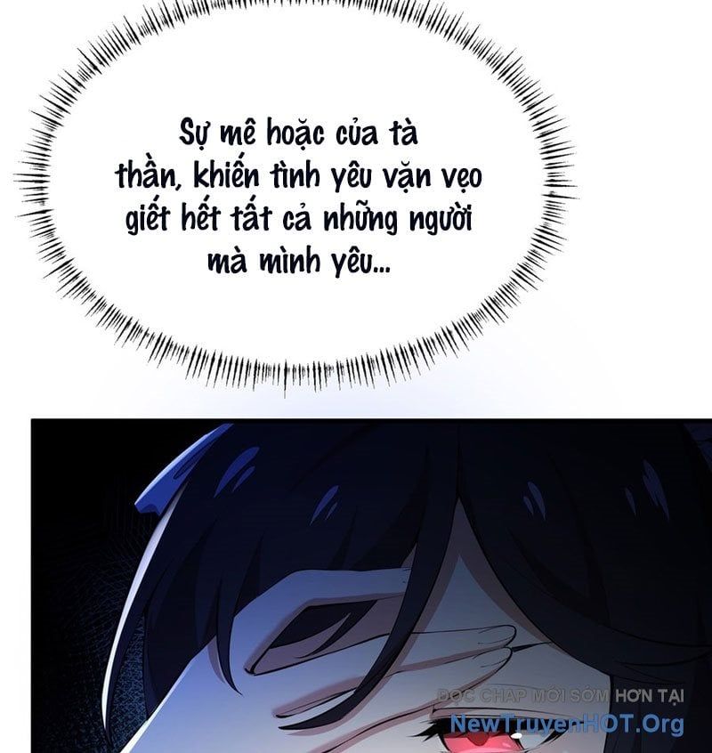 Phản Diện Tóc Vàng Trong Tiểu Thuyết Phượng Ngạo Thiên Cũng Muốn Hạnh Phúc - Chapter 31 - Page 38