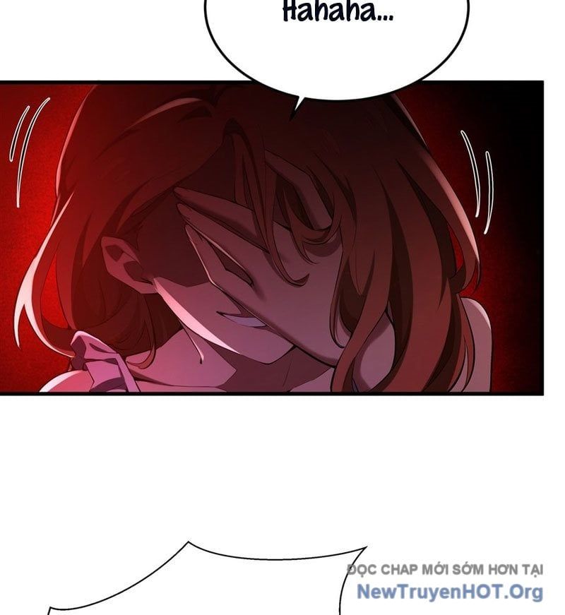 Phản Diện Tóc Vàng Trong Tiểu Thuyết Phượng Ngạo Thiên Cũng Muốn Hạnh Phúc - Chapter 31 - Page 4