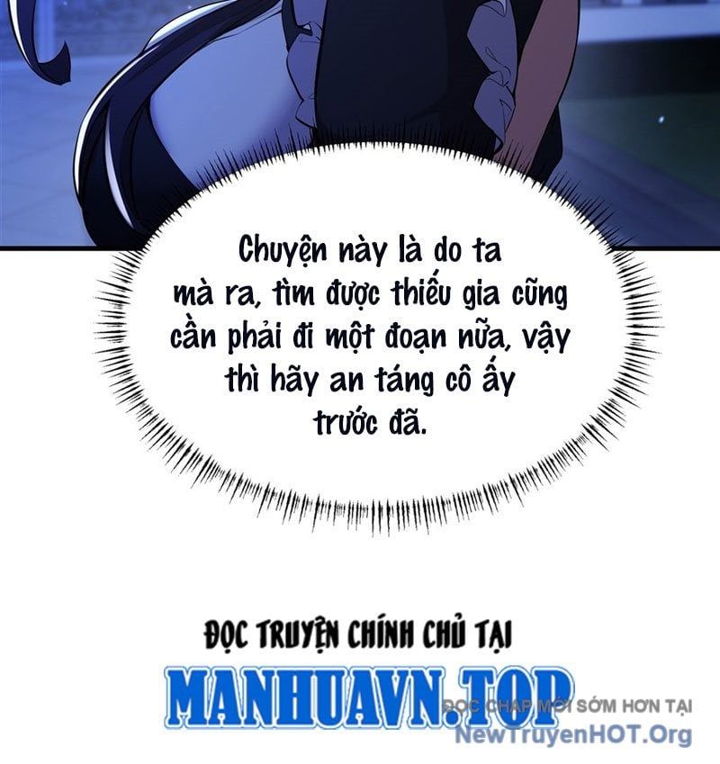 Phản Diện Tóc Vàng Trong Tiểu Thuyết Phượng Ngạo Thiên Cũng Muốn Hạnh Phúc - Chapter 31 - Page 41