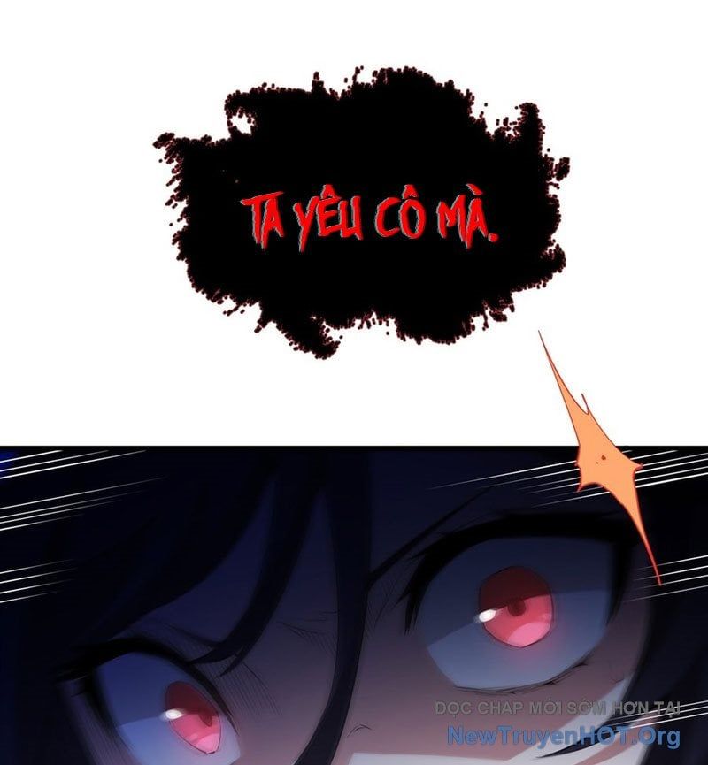 Phản Diện Tóc Vàng Trong Tiểu Thuyết Phượng Ngạo Thiên Cũng Muốn Hạnh Phúc - Chapter 31 - Page 42