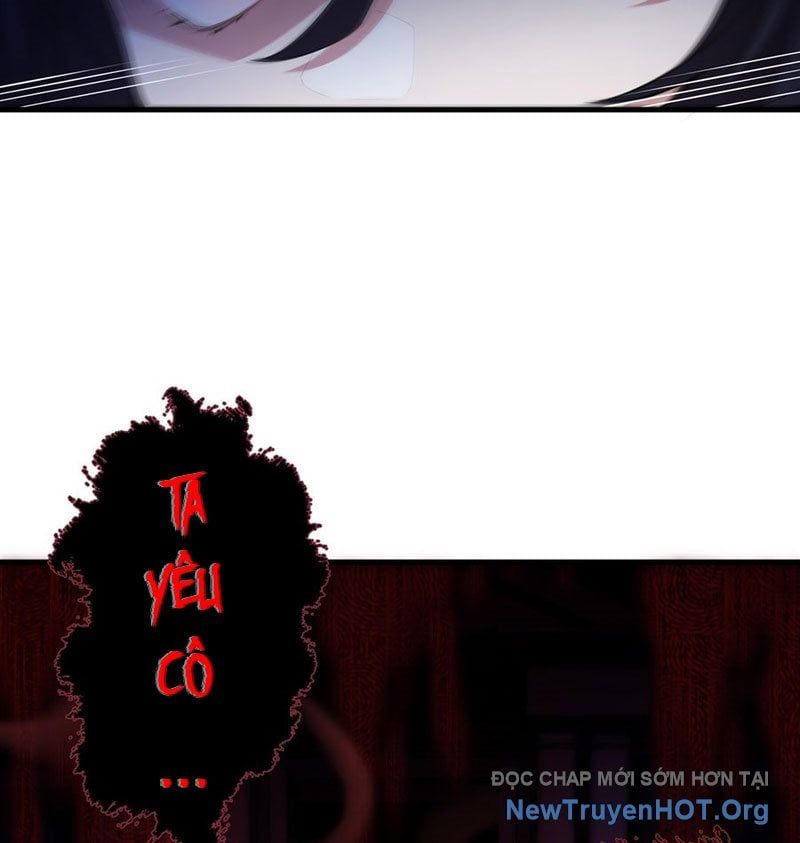 Phản Diện Tóc Vàng Trong Tiểu Thuyết Phượng Ngạo Thiên Cũng Muốn Hạnh Phúc - Chapter 31 - Page 43