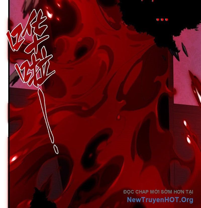 Phản Diện Tóc Vàng Trong Tiểu Thuyết Phượng Ngạo Thiên Cũng Muốn Hạnh Phúc - Chapter 31 - Page 46