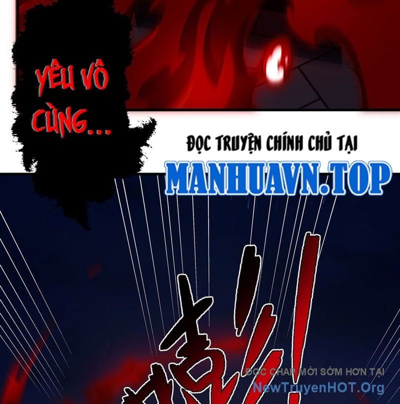 Phản Diện Tóc Vàng Trong Tiểu Thuyết Phượng Ngạo Thiên Cũng Muốn Hạnh Phúc - Chapter 31 - Page 47