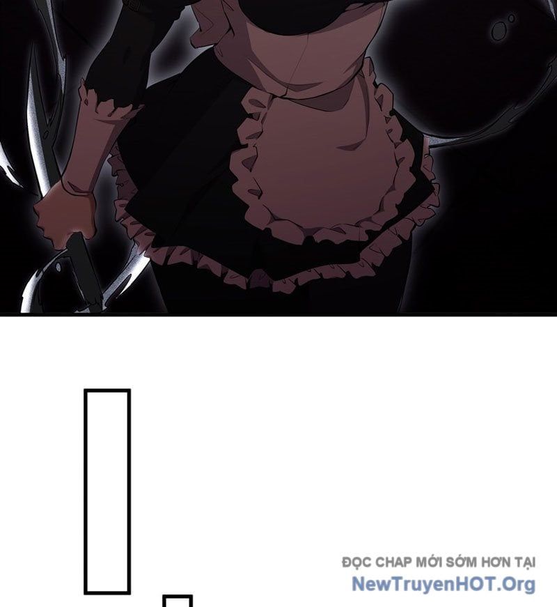 Phản Diện Tóc Vàng Trong Tiểu Thuyết Phượng Ngạo Thiên Cũng Muốn Hạnh Phúc - Chapter 31 - Page 52