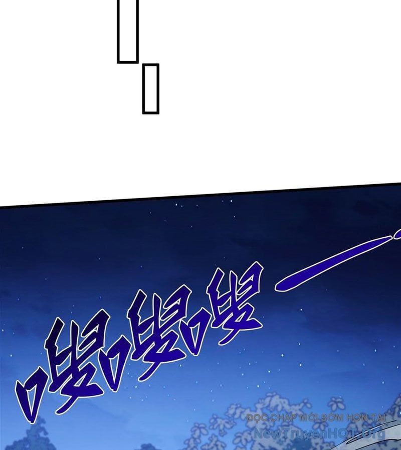 Phản Diện Tóc Vàng Trong Tiểu Thuyết Phượng Ngạo Thiên Cũng Muốn Hạnh Phúc - Chapter 31 - Page 53