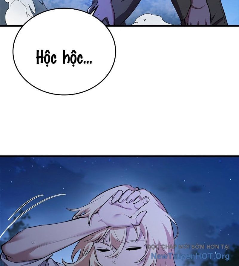 Phản Diện Tóc Vàng Trong Tiểu Thuyết Phượng Ngạo Thiên Cũng Muốn Hạnh Phúc - Chapter 31 - Page 56
