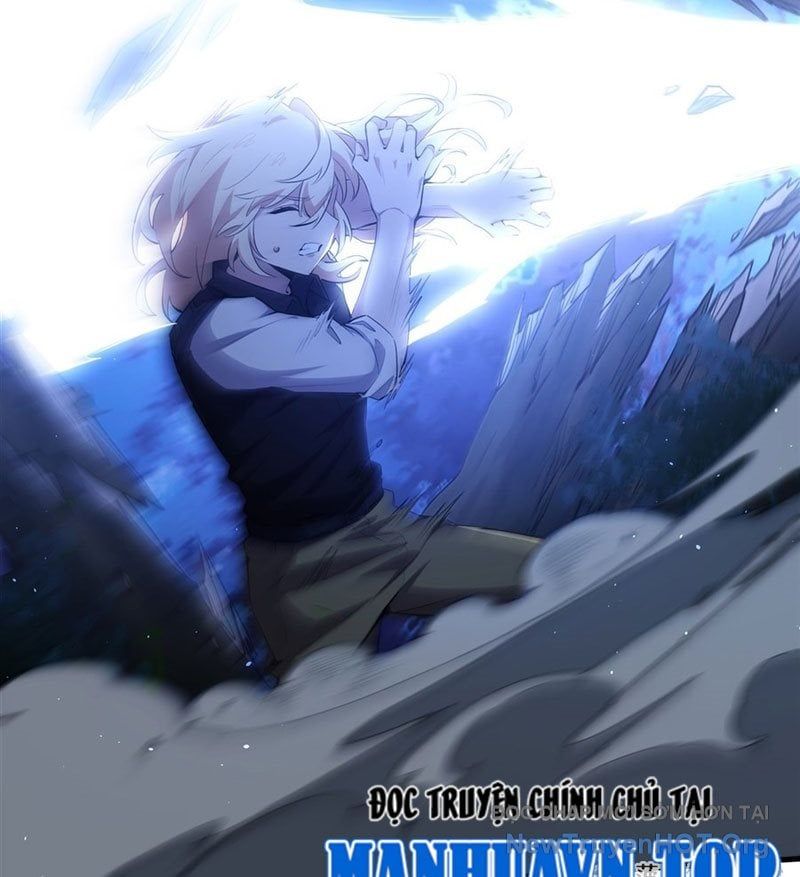 Phản Diện Tóc Vàng Trong Tiểu Thuyết Phượng Ngạo Thiên Cũng Muốn Hạnh Phúc - Chapter 31 - Page 60