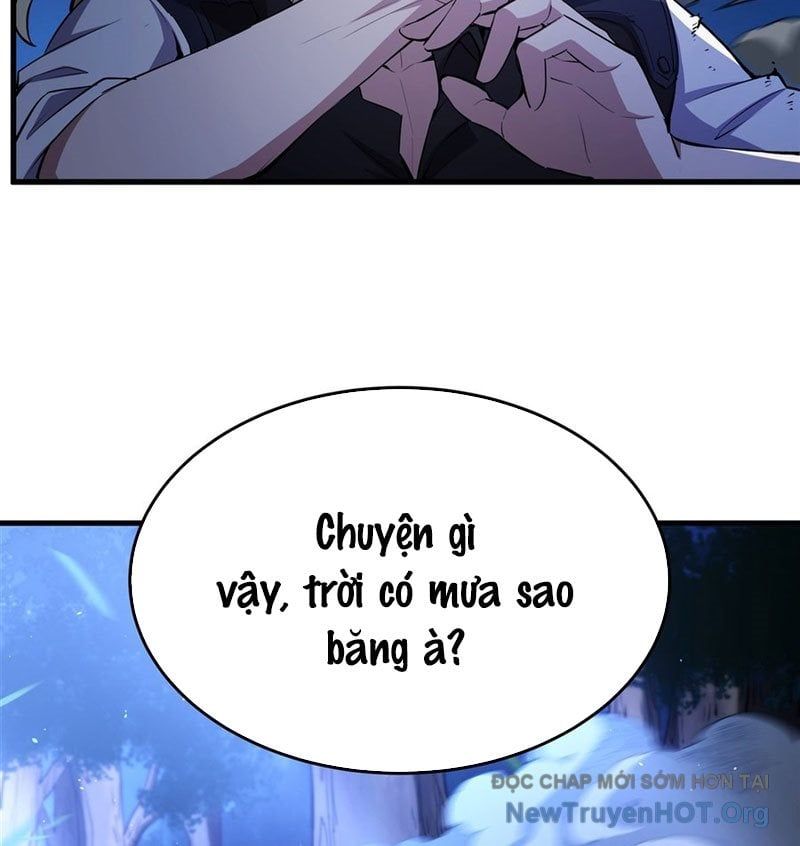 Phản Diện Tóc Vàng Trong Tiểu Thuyết Phượng Ngạo Thiên Cũng Muốn Hạnh Phúc - Chapter 31 - Page 62