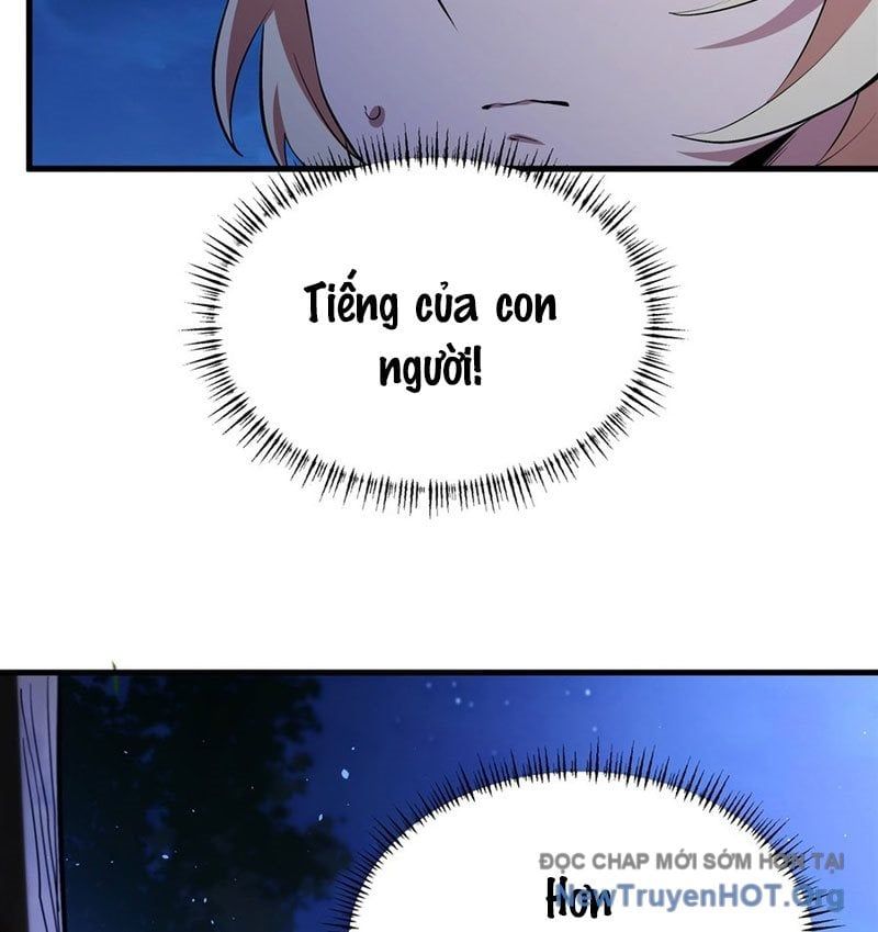 Phản Diện Tóc Vàng Trong Tiểu Thuyết Phượng Ngạo Thiên Cũng Muốn Hạnh Phúc - Chapter 31 - Page 65