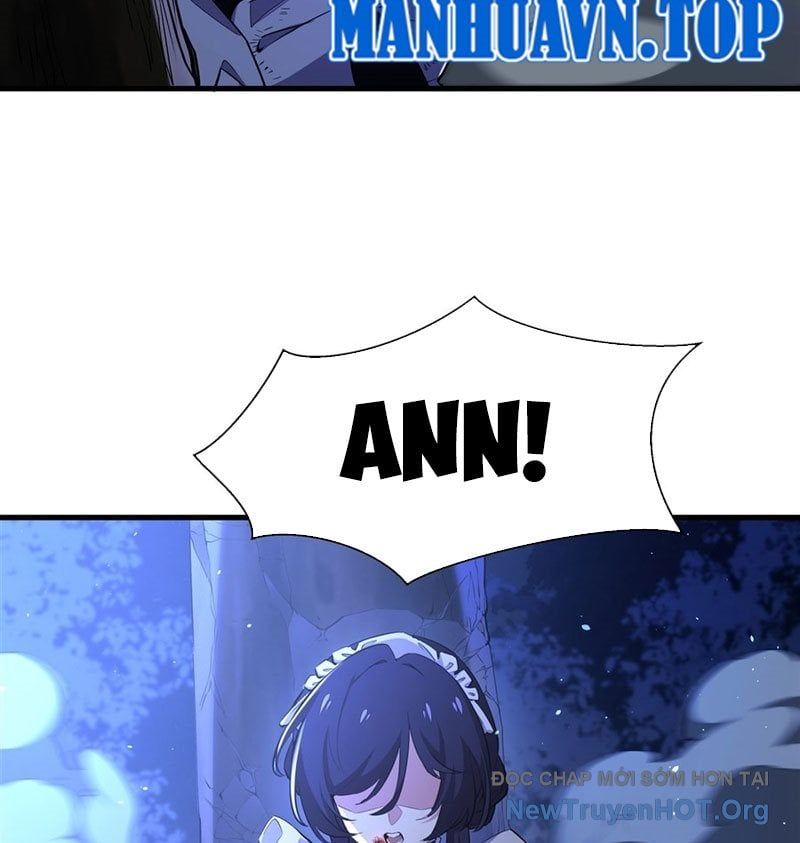 Phản Diện Tóc Vàng Trong Tiểu Thuyết Phượng Ngạo Thiên Cũng Muốn Hạnh Phúc - Chapter 31 - Page 67