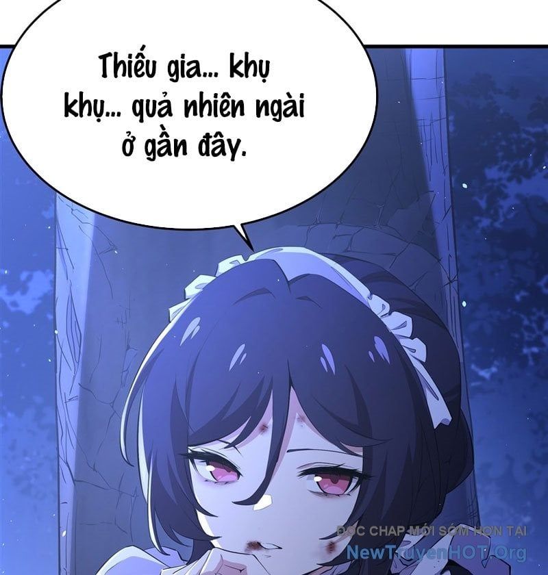 Phản Diện Tóc Vàng Trong Tiểu Thuyết Phượng Ngạo Thiên Cũng Muốn Hạnh Phúc - Chapter 31 - Page 69