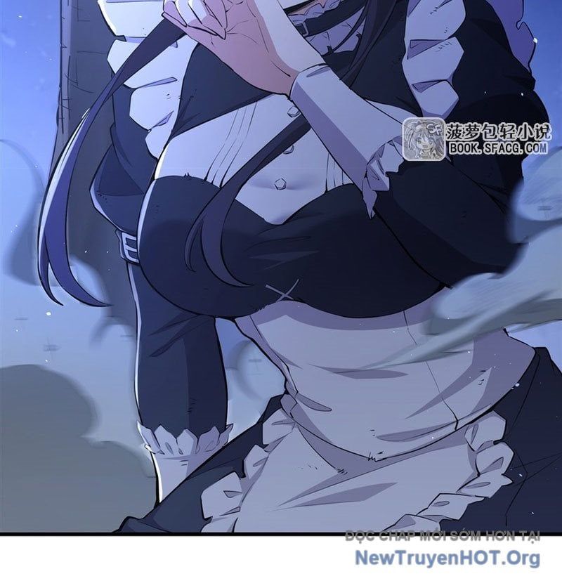 Phản Diện Tóc Vàng Trong Tiểu Thuyết Phượng Ngạo Thiên Cũng Muốn Hạnh Phúc - Chapter 31 - Page 70