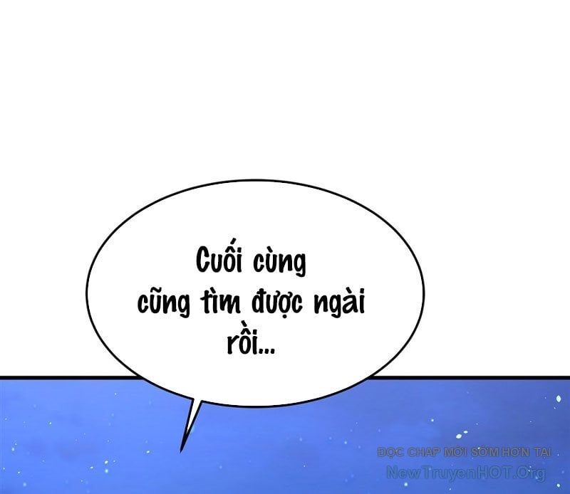 Phản Diện Tóc Vàng Trong Tiểu Thuyết Phượng Ngạo Thiên Cũng Muốn Hạnh Phúc - Chapter 31 - Page 71