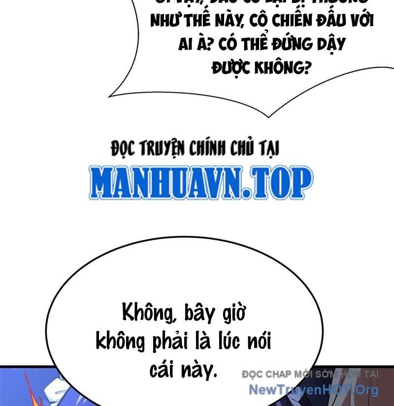 Phản Diện Tóc Vàng Trong Tiểu Thuyết Phượng Ngạo Thiên Cũng Muốn Hạnh Phúc - Chapter 31 - Page 73