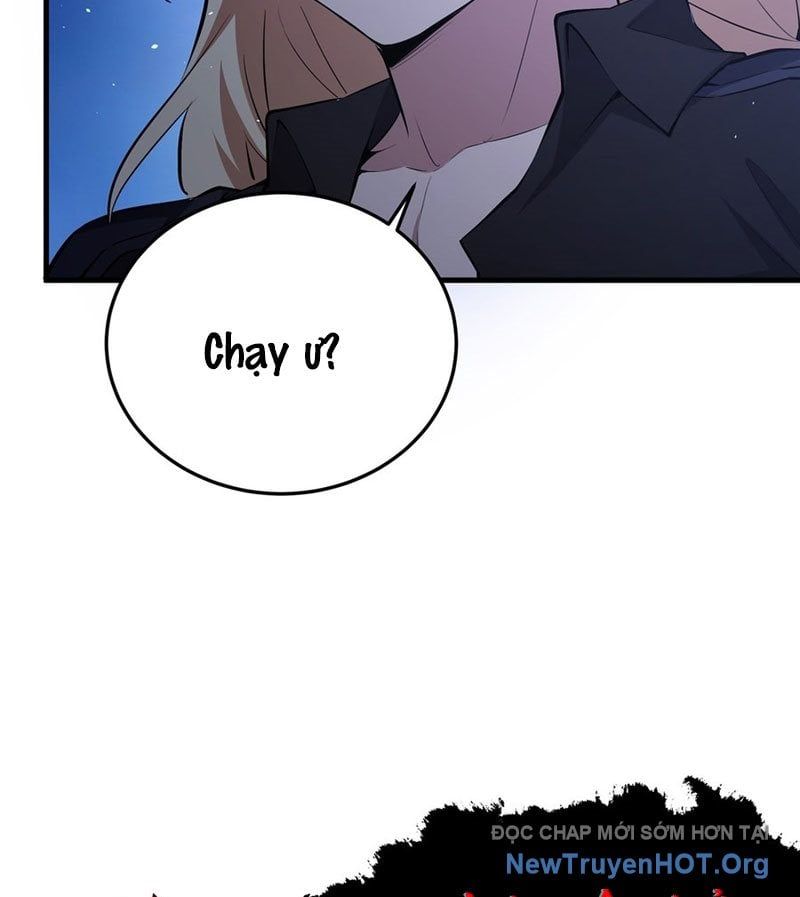 Phản Diện Tóc Vàng Trong Tiểu Thuyết Phượng Ngạo Thiên Cũng Muốn Hạnh Phúc - Chapter 31 - Page 76