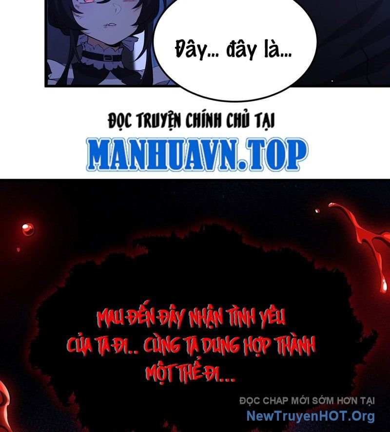 Phản Diện Tóc Vàng Trong Tiểu Thuyết Phượng Ngạo Thiên Cũng Muốn Hạnh Phúc - Chapter 31 - Page 79