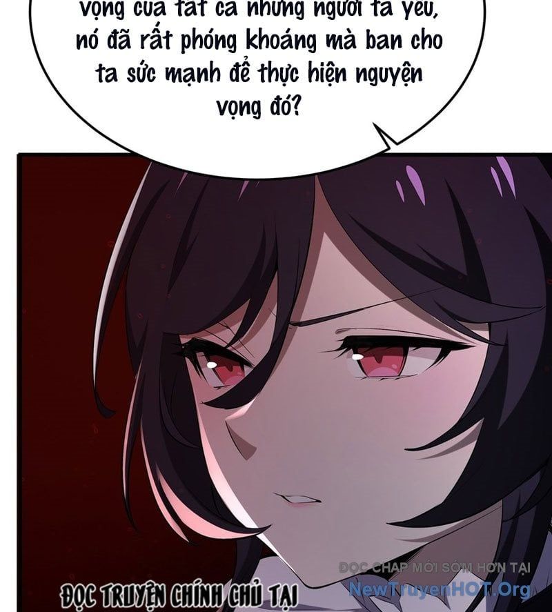 Phản Diện Tóc Vàng Trong Tiểu Thuyết Phượng Ngạo Thiên Cũng Muốn Hạnh Phúc - Chapter 31 - Page 8