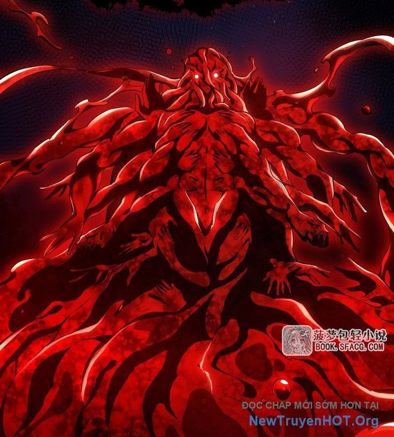 Phản Diện Tóc Vàng Trong Tiểu Thuyết Phượng Ngạo Thiên Cũng Muốn Hạnh Phúc - Chapter 31 - Page 80