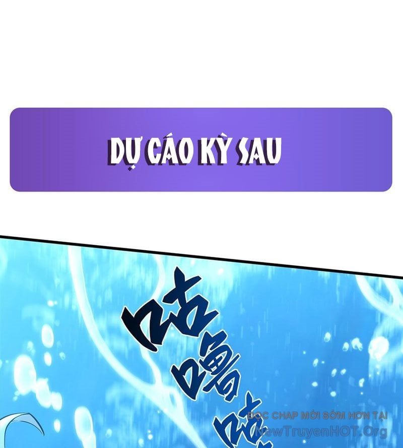 Phản Diện Tóc Vàng Trong Tiểu Thuyết Phượng Ngạo Thiên Cũng Muốn Hạnh Phúc - Chapter 31 - Page 82