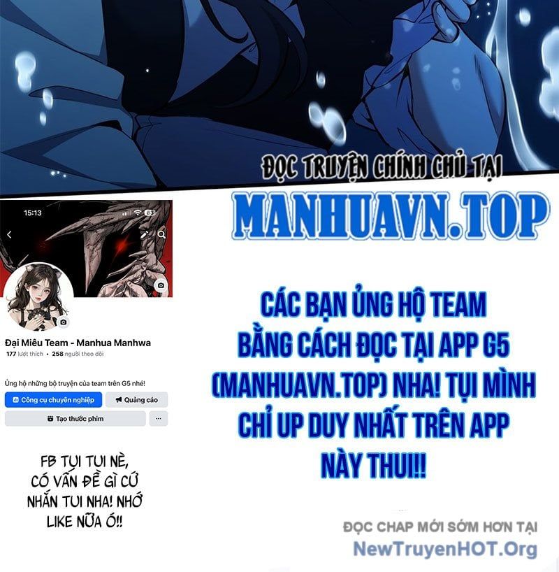 Phản Diện Tóc Vàng Trong Tiểu Thuyết Phượng Ngạo Thiên Cũng Muốn Hạnh Phúc - Chapter 31 - Page 84