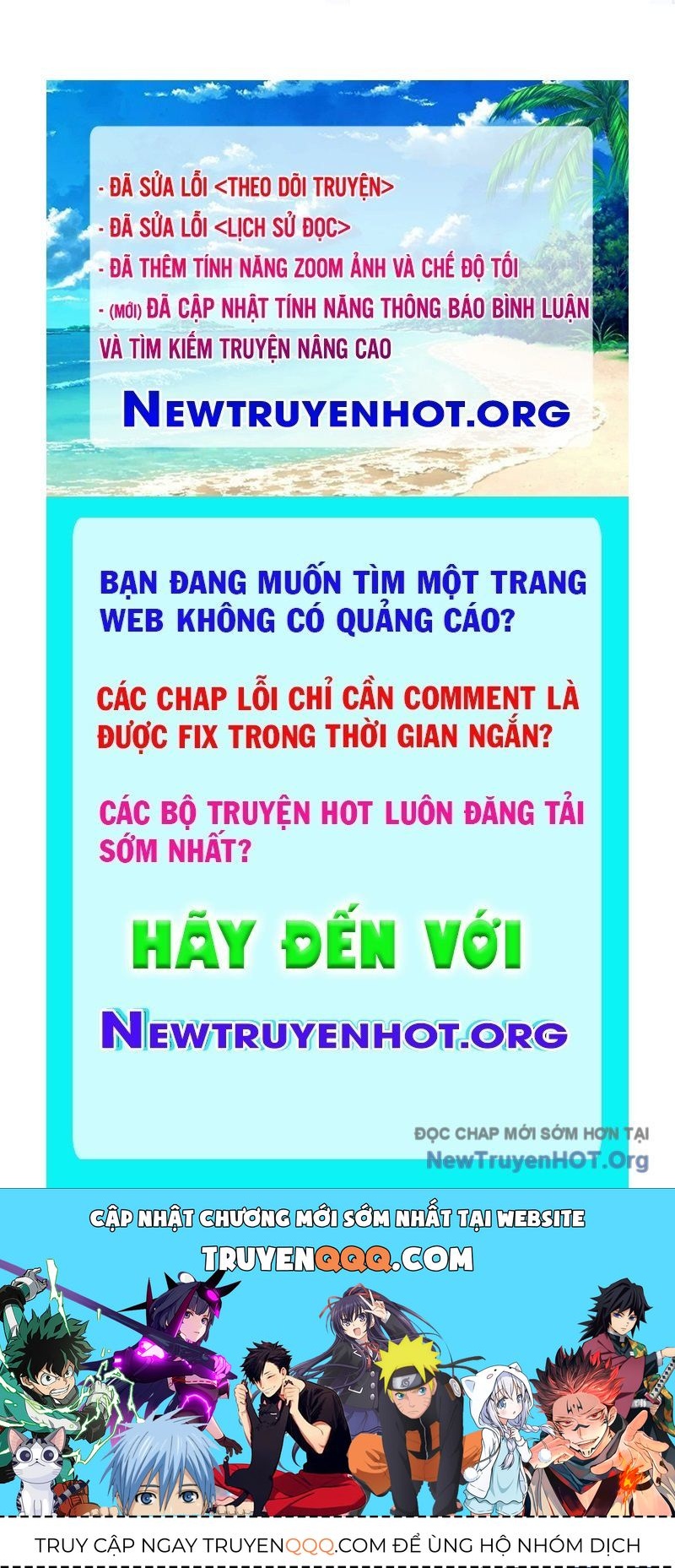 Phản Diện Tóc Vàng Trong Tiểu Thuyết Phượng Ngạo Thiên Cũng Muốn Hạnh Phúc - Chapter 31 - Page 85