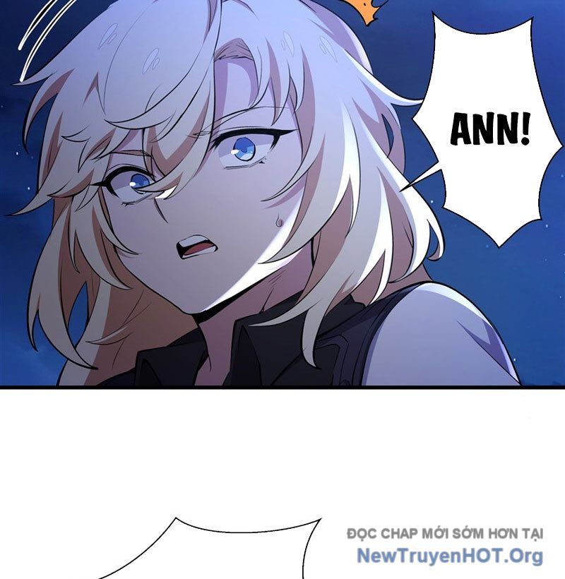 Phản Diện Tóc Vàng Trong Tiểu Thuyết Phượng Ngạo Thiên Cũng Muốn Hạnh Phúc - Chapter 32 - Page 15