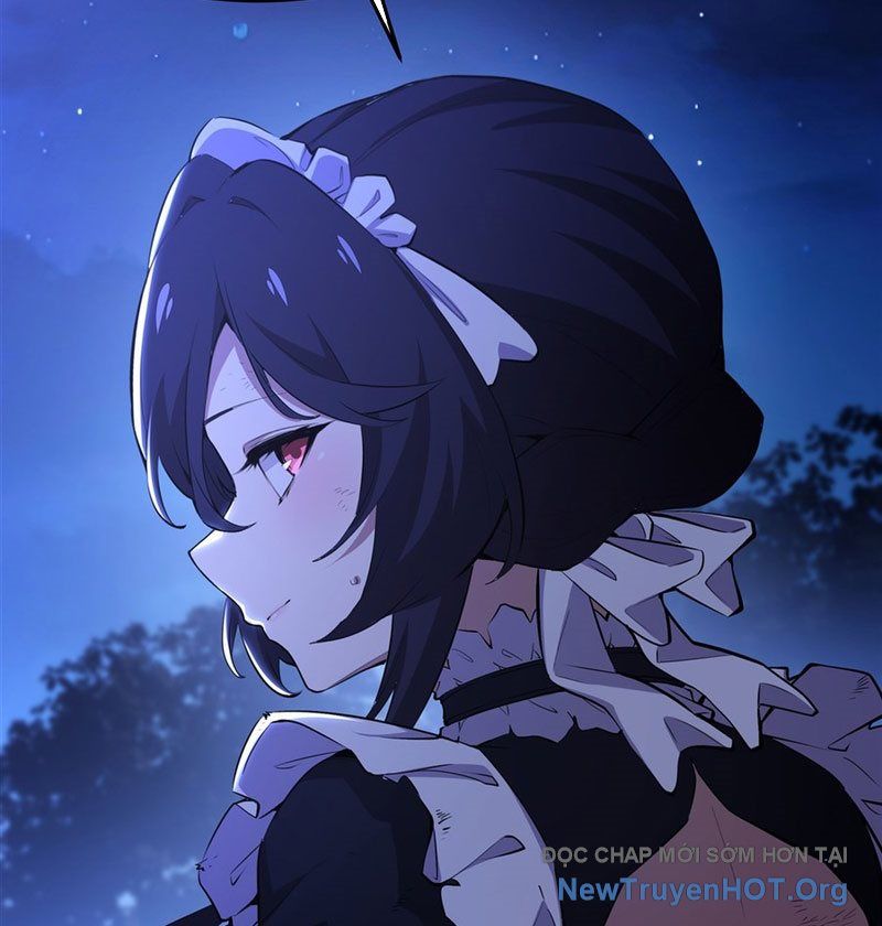 Phản Diện Tóc Vàng Trong Tiểu Thuyết Phượng Ngạo Thiên Cũng Muốn Hạnh Phúc - Chapter 32 - Page 20