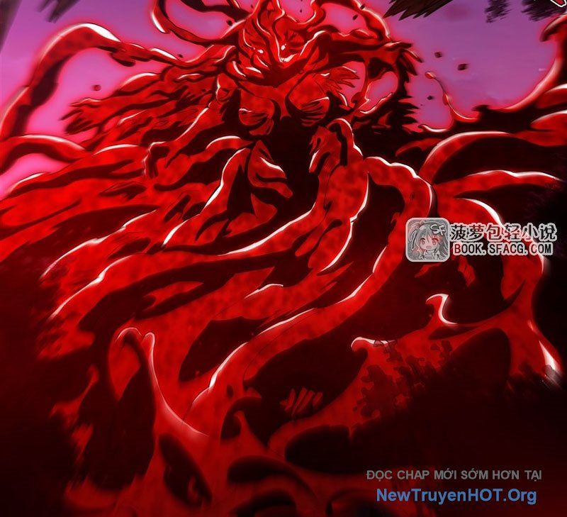 Phản Diện Tóc Vàng Trong Tiểu Thuyết Phượng Ngạo Thiên Cũng Muốn Hạnh Phúc - Chapter 32 - Page 22