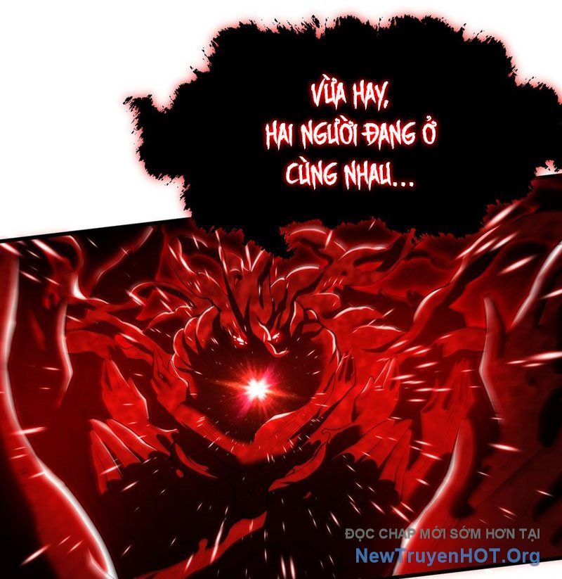 Phản Diện Tóc Vàng Trong Tiểu Thuyết Phượng Ngạo Thiên Cũng Muốn Hạnh Phúc - Chapter 32 - Page 24