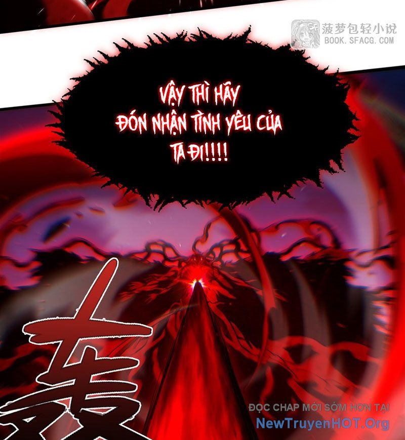 Phản Diện Tóc Vàng Trong Tiểu Thuyết Phượng Ngạo Thiên Cũng Muốn Hạnh Phúc - Chapter 32 - Page 25